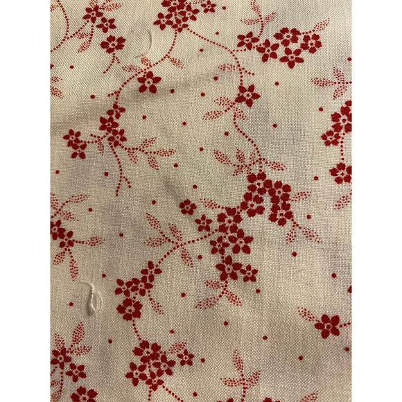 Quilt Fabric Not Scraps, different lengths Total 4 yds - Picture 6 of 11